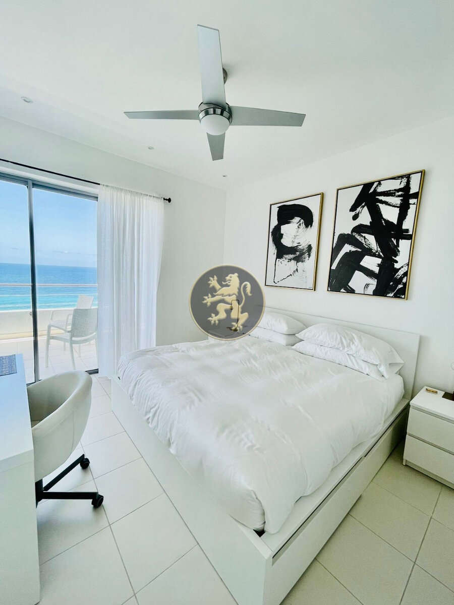 🔸2BR/2BA CONDO🔸📍Cupecoy #213