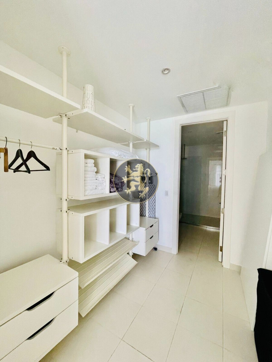 🔸2BR/2BA CONDO🔸📍Cupecoy #213