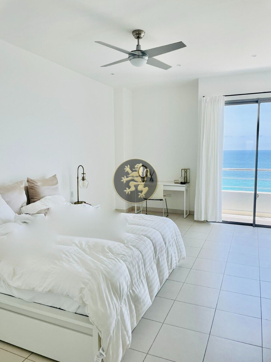 🔸2BR/2BA CONDO🔸📍Cupecoy #213