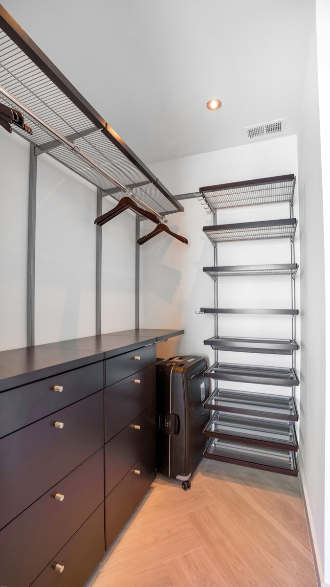 Luxury Beachfront Simpson Bay SXM