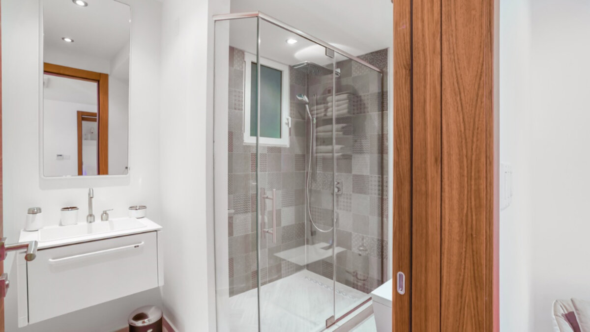 Luxury Beachfront Simpson Bay SXM