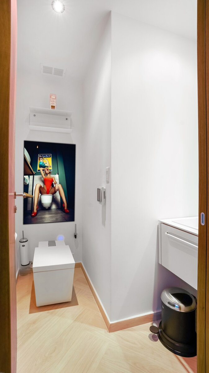 Luxury Beachfront Simpson Bay SXM