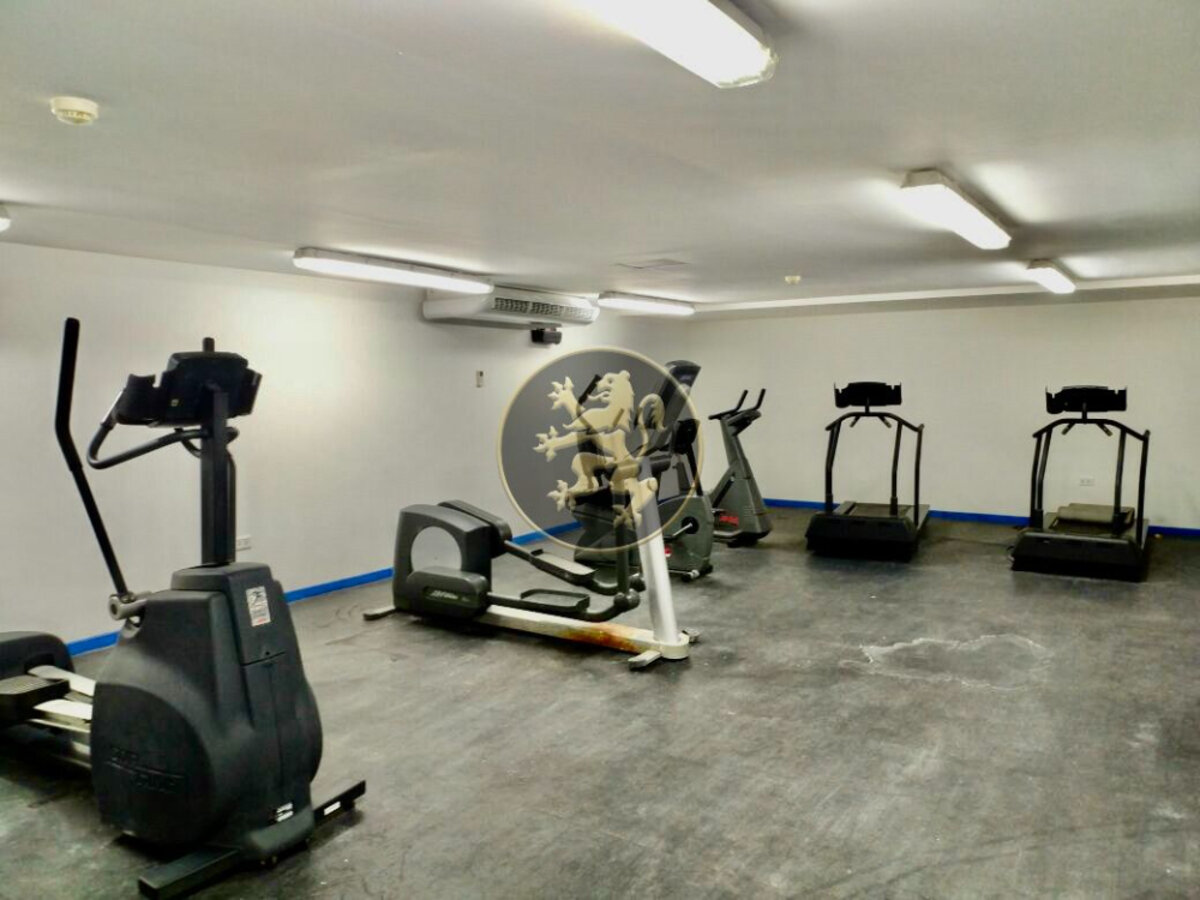 A Haven of Elegance for this Stunning Penthouse