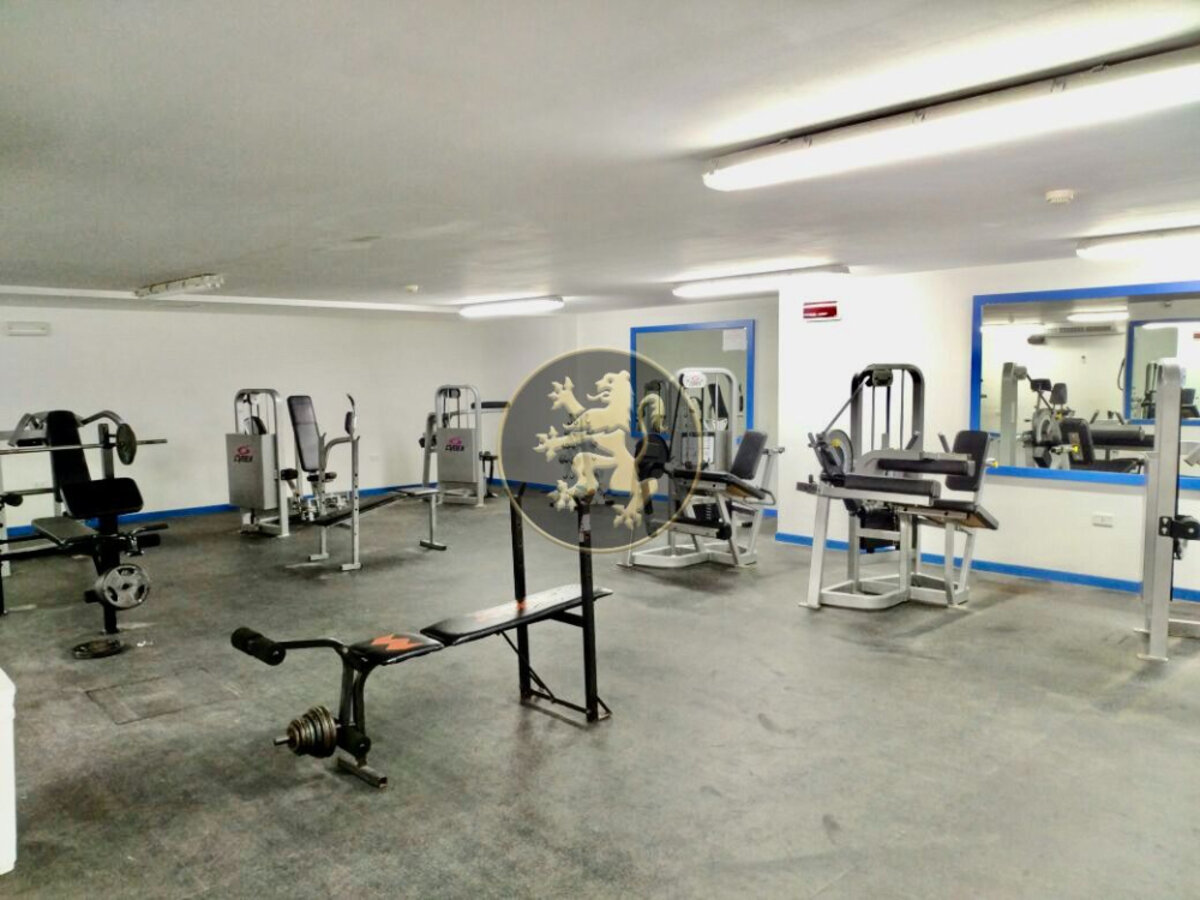 A Haven of Elegance for this Stunning Penthouse