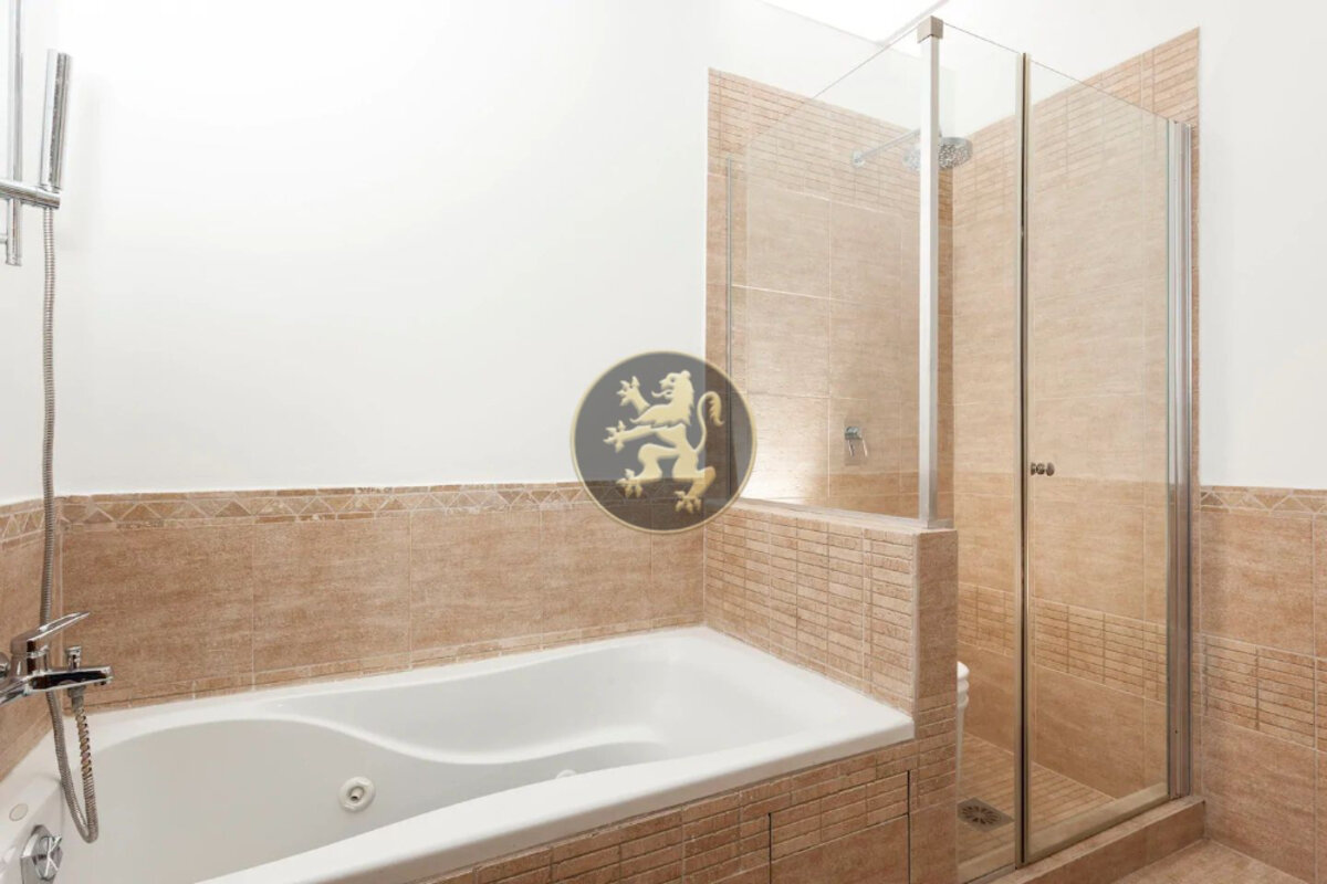 🔸4BR/4BA PENTHOUSE🔸📍 Simpson Bay #377