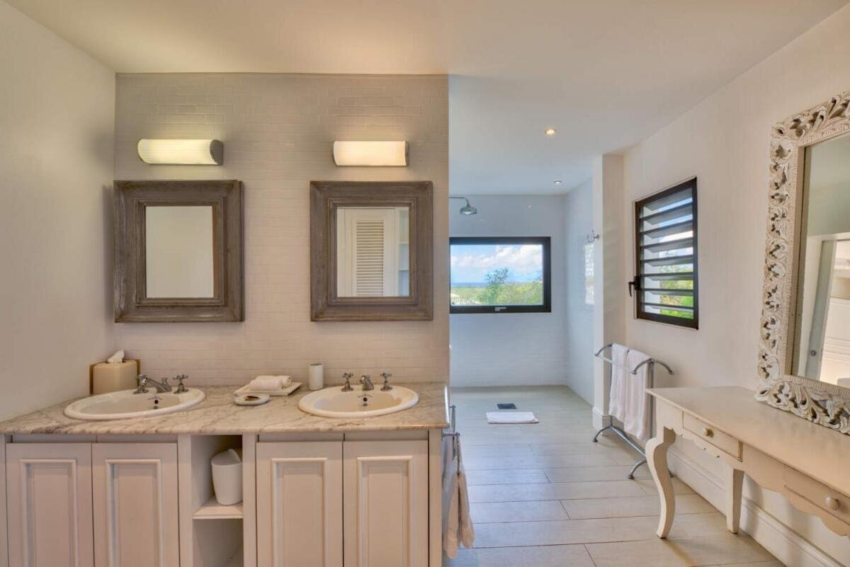 Villa Always in Terres Basses