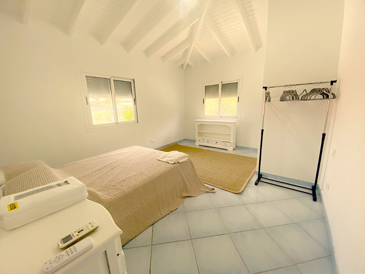 Casa Linda, Pelican Key, St. Maarten