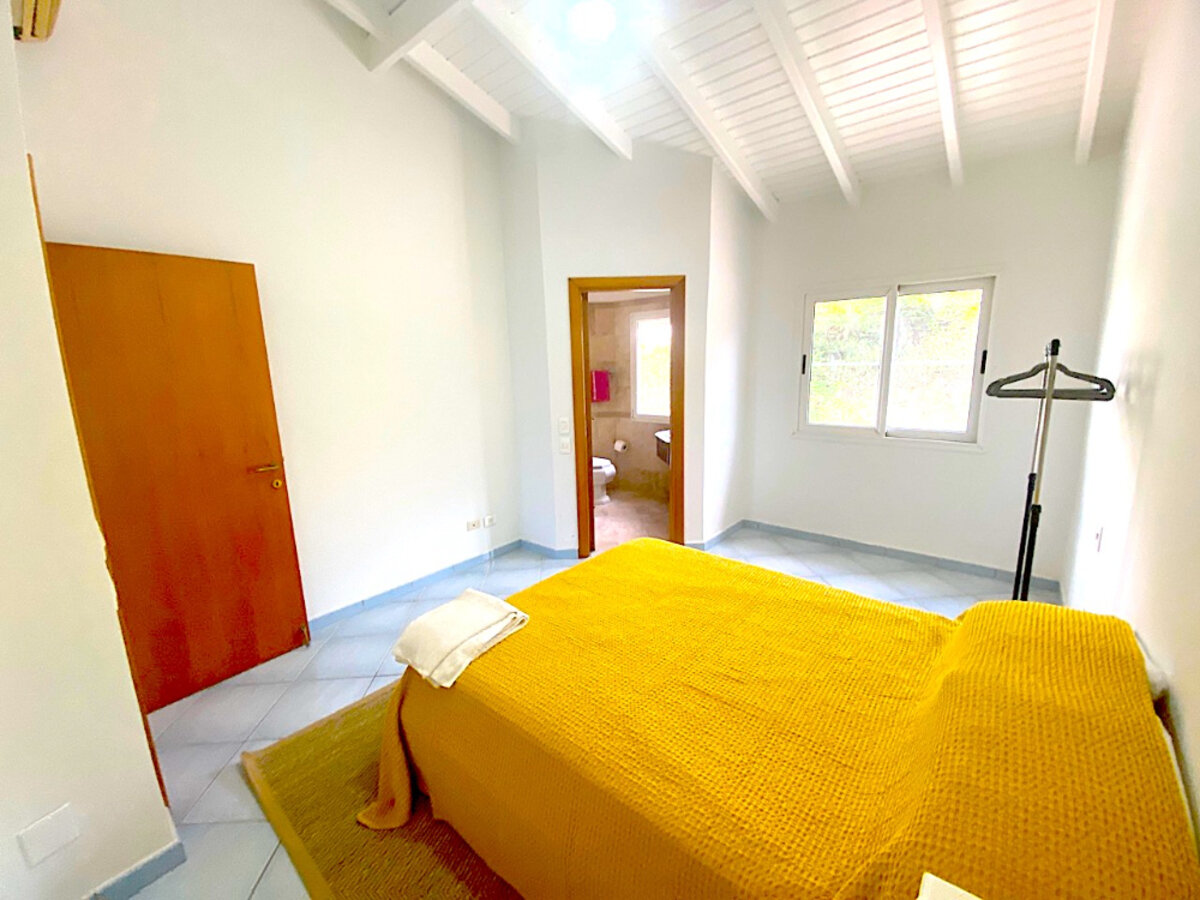 Casa Linda, Pelican Key, St. Maarten