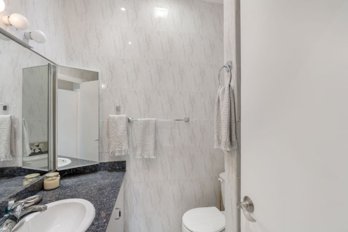 Beachfront Paradise in Cupecoy Beach