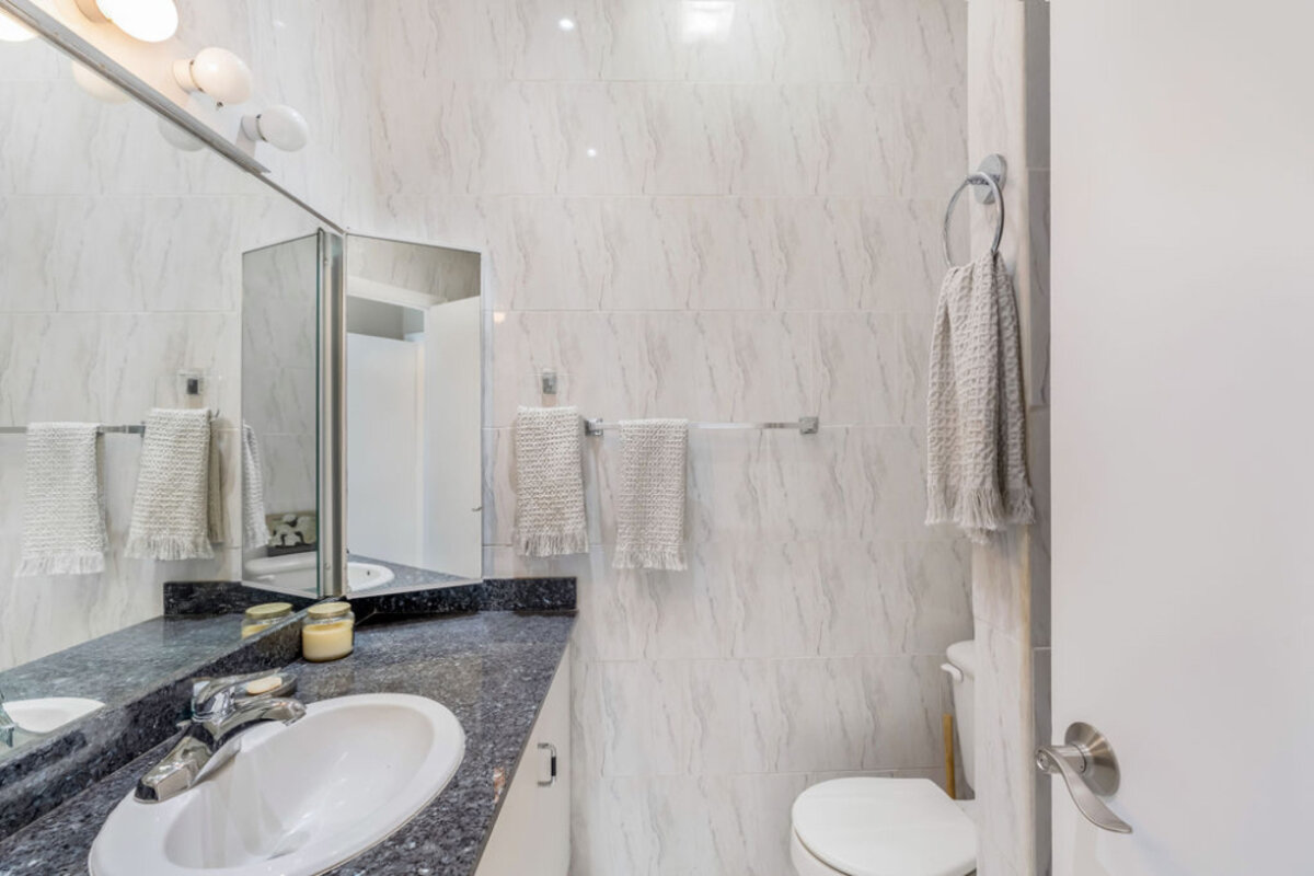 Beachfront Paradise in Cupecoy Beach