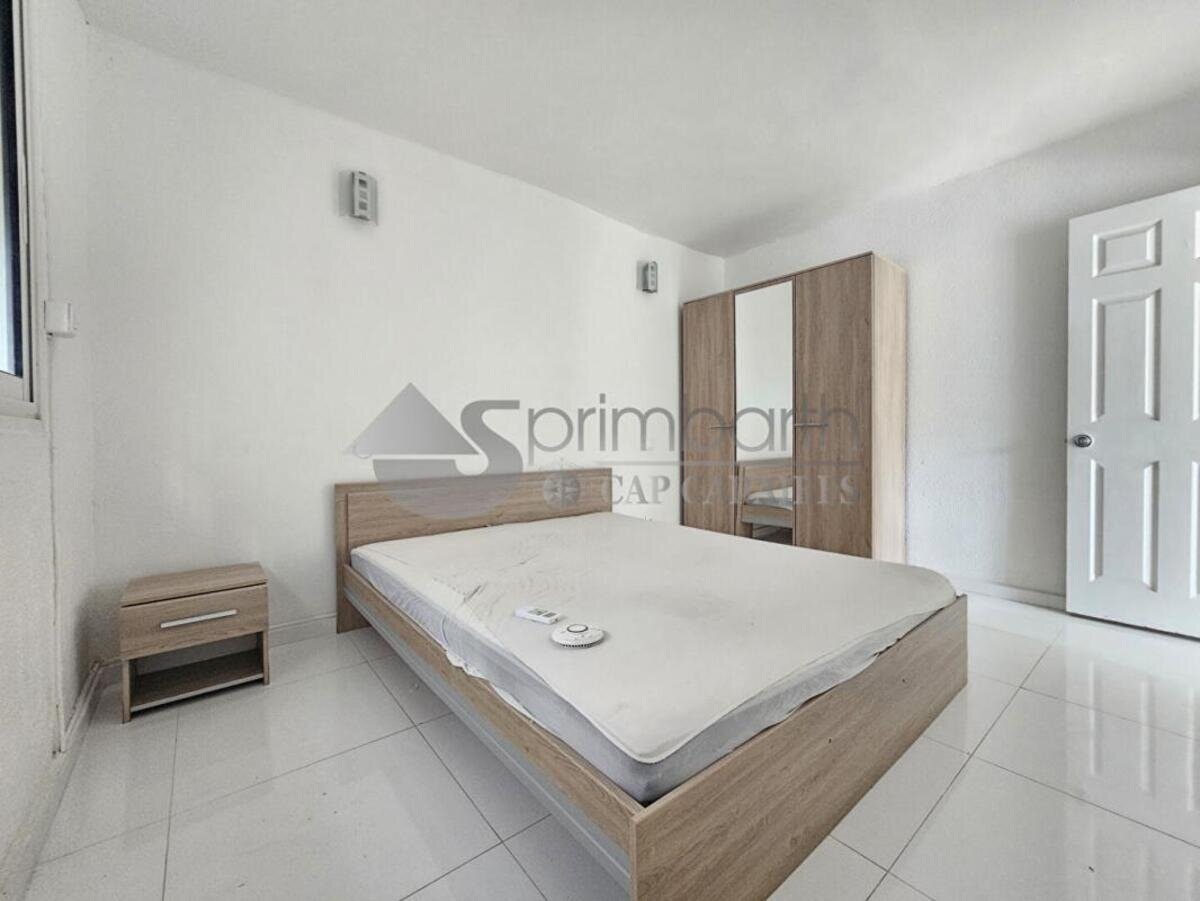 Maison 3 Chb piscine + 3 Apt