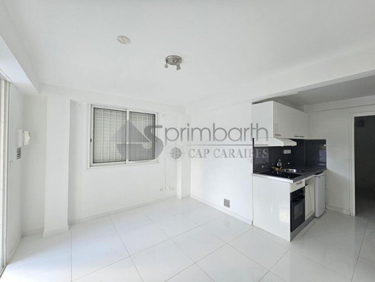 Maison 3 Chb piscine + 3 Apt