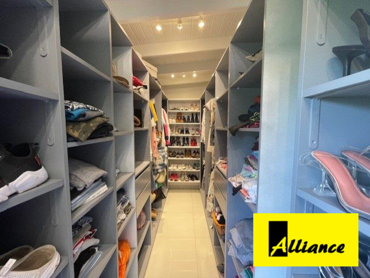 Opportunité de rendement locatif à Concordia