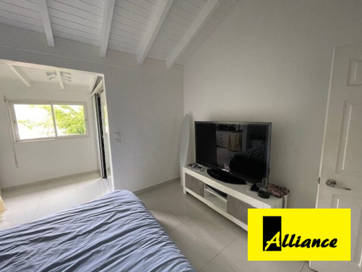 Opportunité de rendement locatif à Concordia