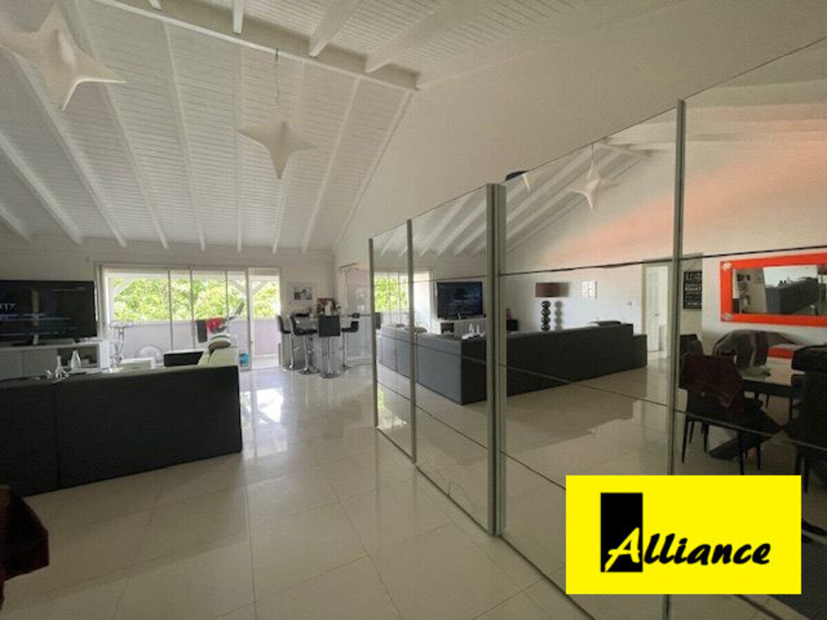 Opportunité de rendement locatif à Concordia