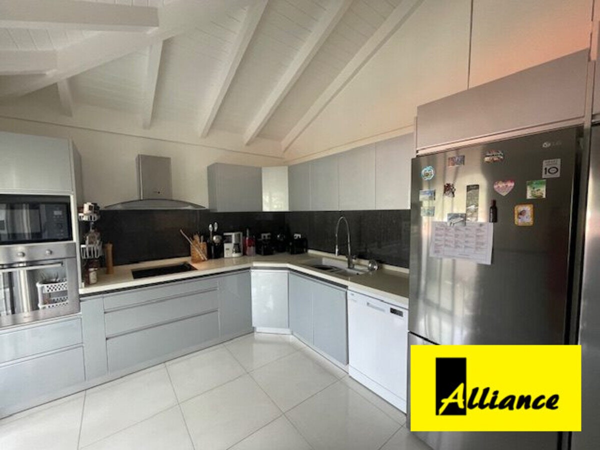 Opportunité de rendement locatif à Concordia