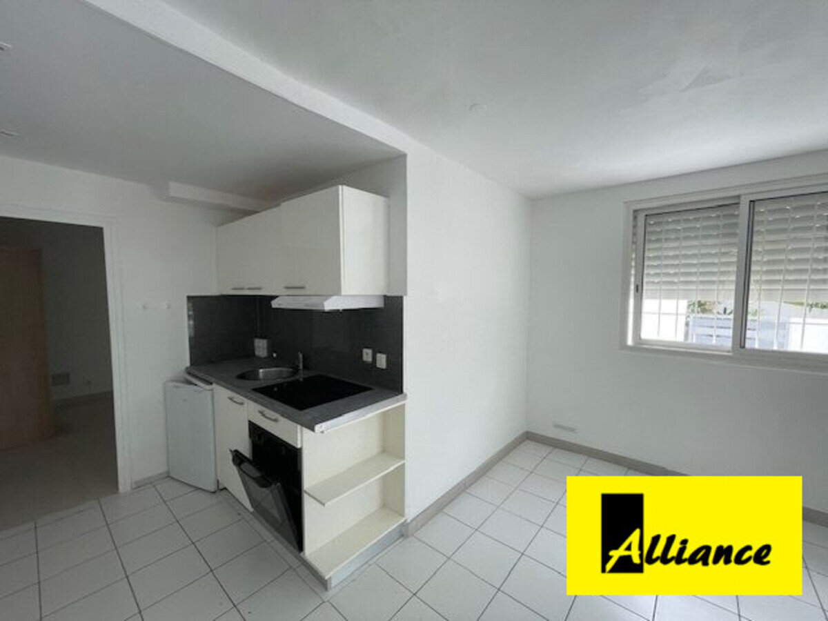 Opportunité de rendement locatif à Concordia