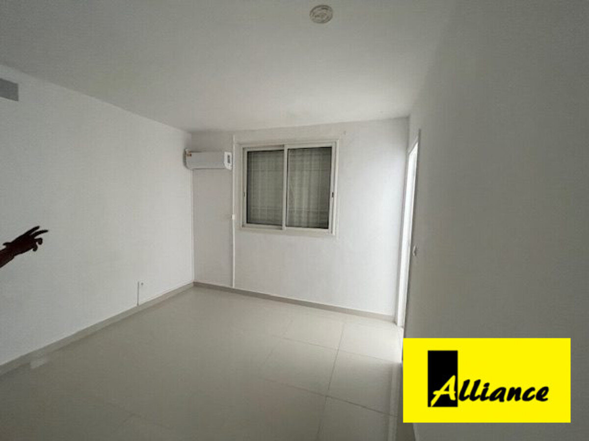 Opportunité de rendement locatif à Concordia