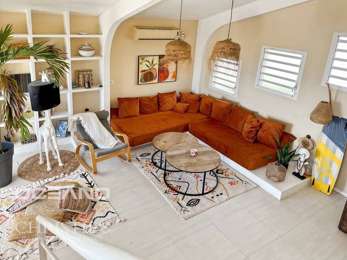Pelican Key-Beautiful "Santa Fe" Style Home With Panoramic