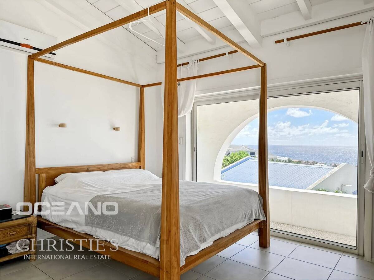 Pelican Key-Beautiful "Santa Fe" Style Home With Panoramic