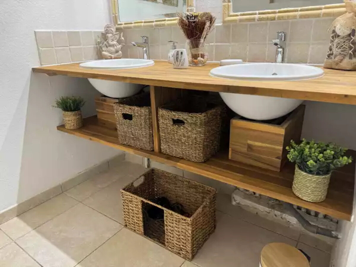 171437 - Type 3 Parc de la Baie Orientale