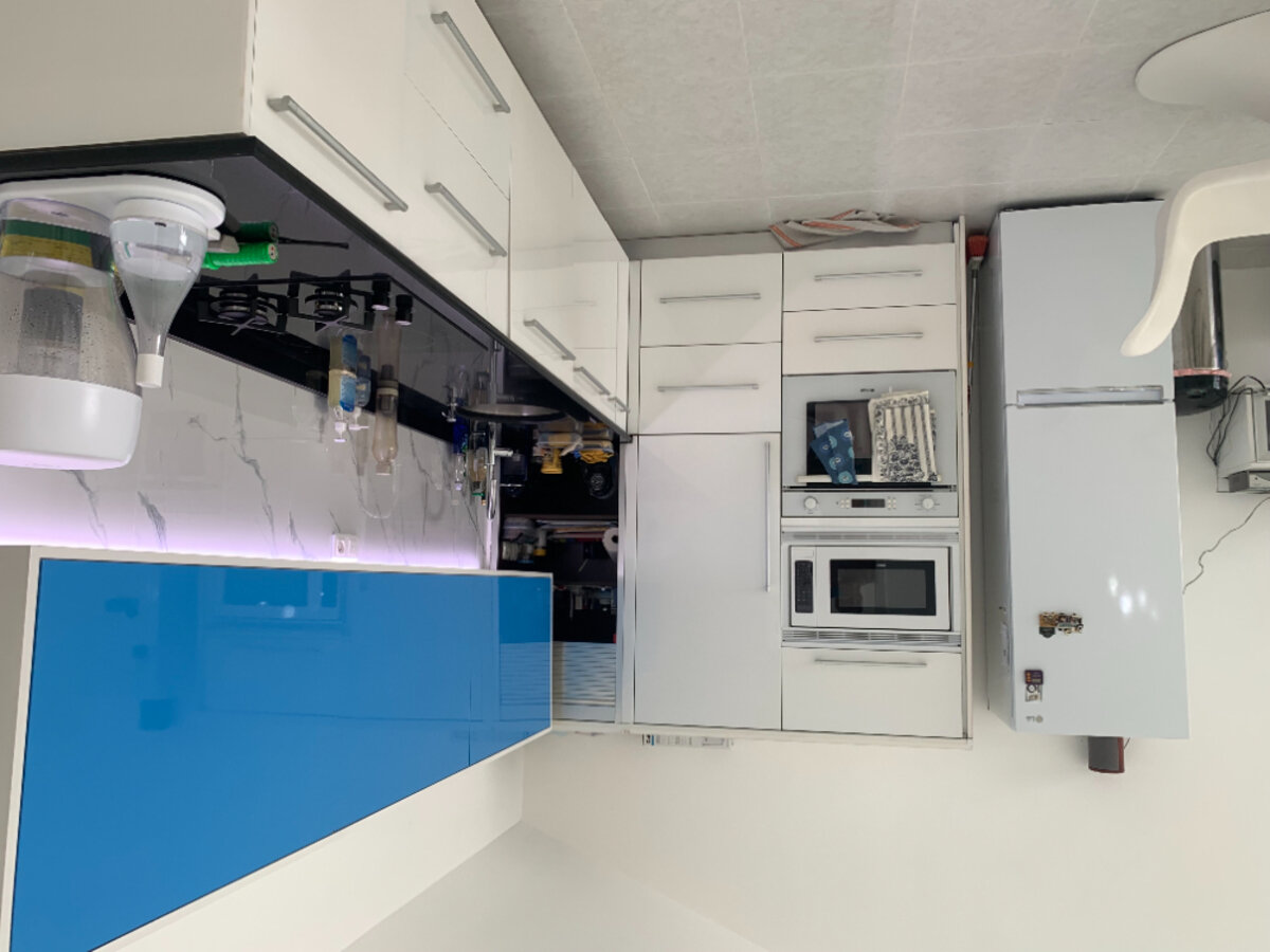 CUPECOY BEACH CLUB APARTMENT FULL SEA VIEW