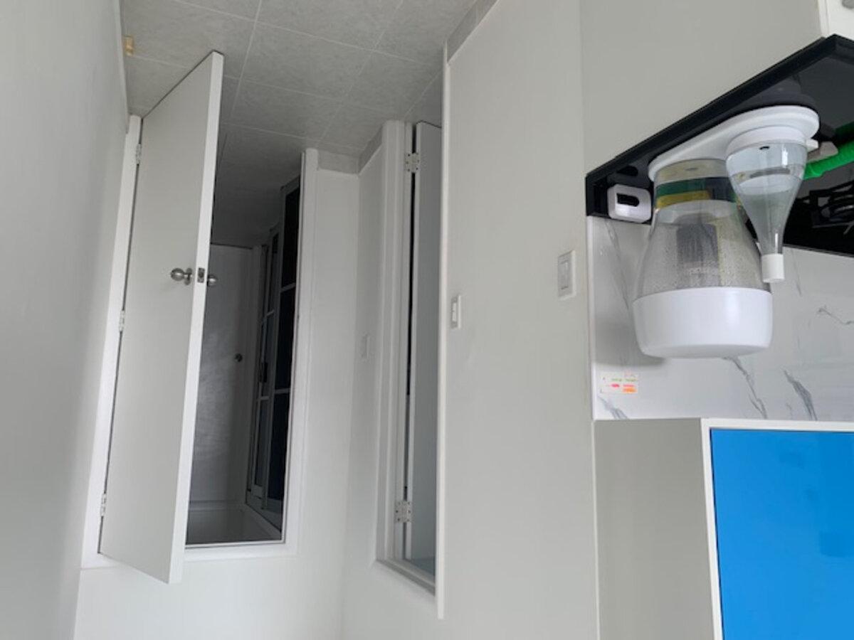 CUPECOY BEACH CLUB APARTMENT FULL SEA VIEW