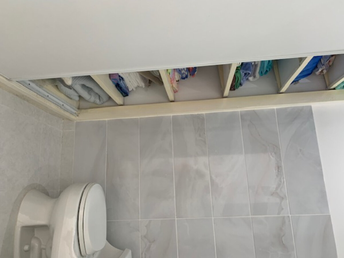 CUPECOY BEACH CLUB APARTMENT FULL SEA VIEW