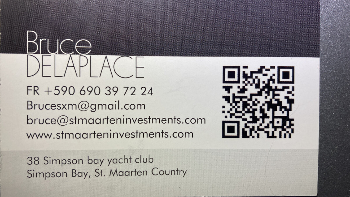 CUPECOY BEACH CLUB APARTMENT FULL SEA VIEW