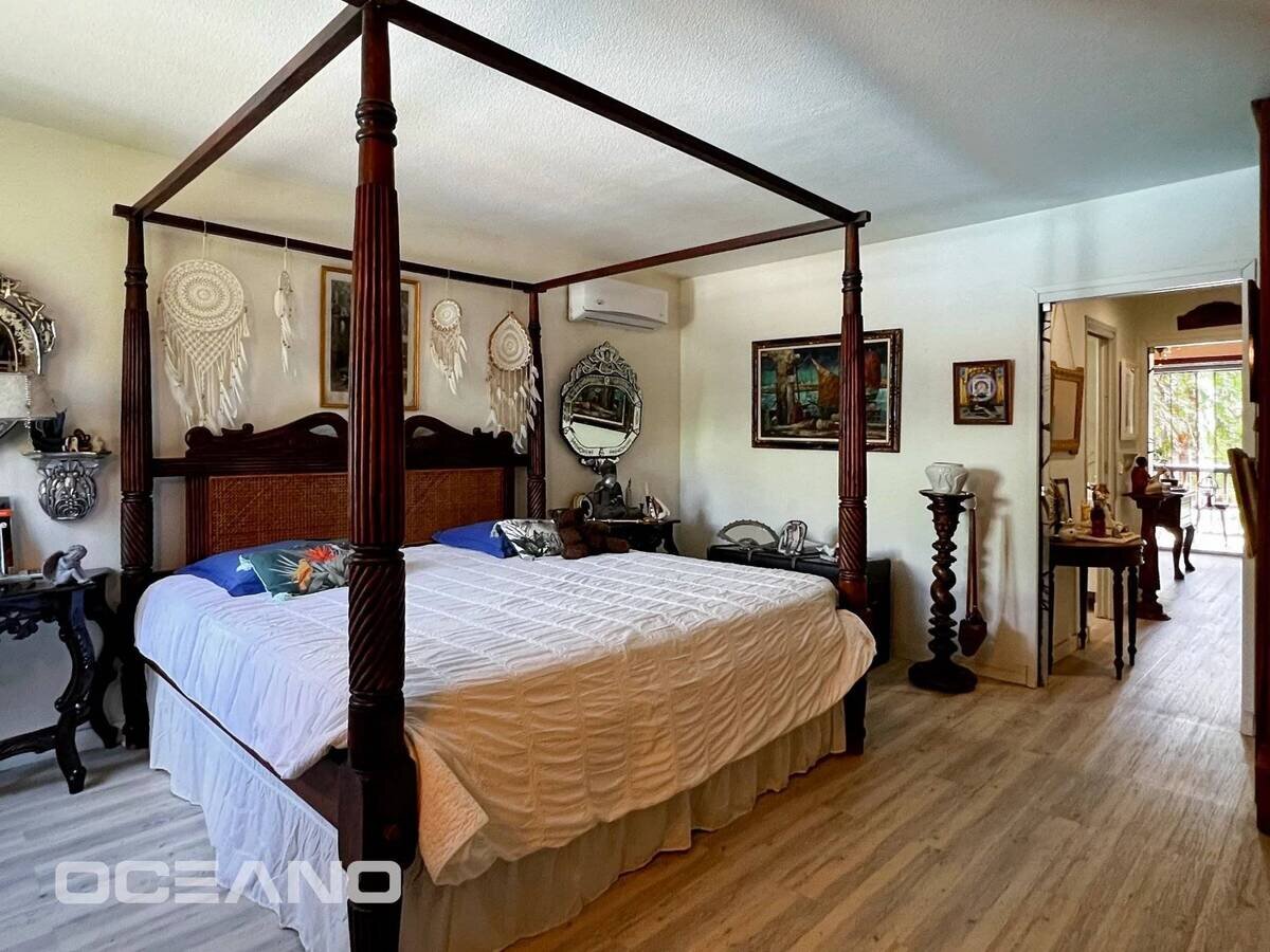 Oceano - Duplex 103M2 - Anse Marcel