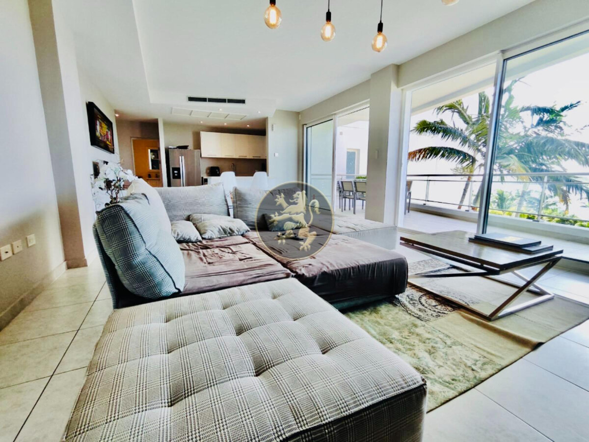 Luxurious Condo with Stunning Water Views