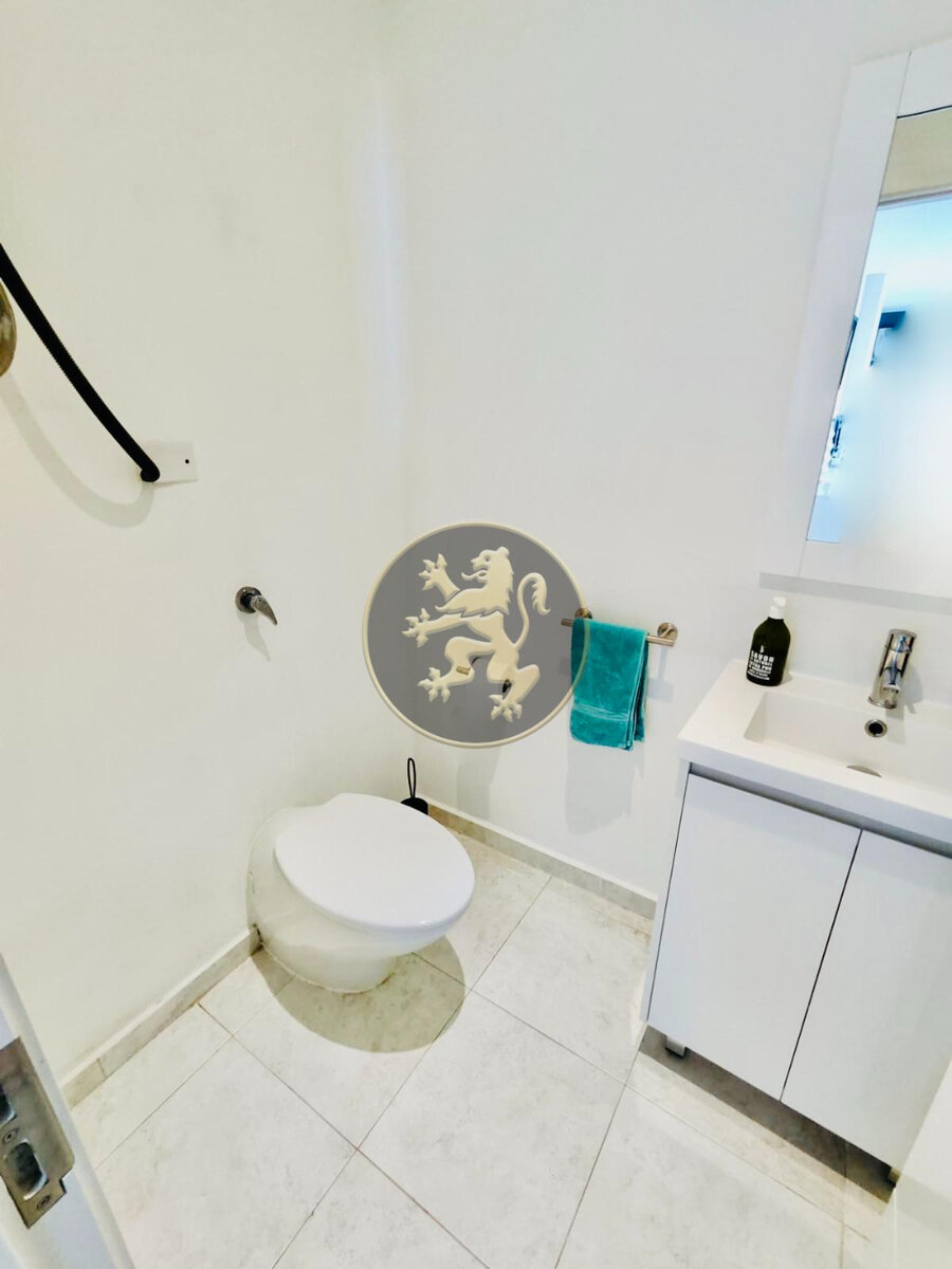 Luxurious Condo with Stunning Water Views