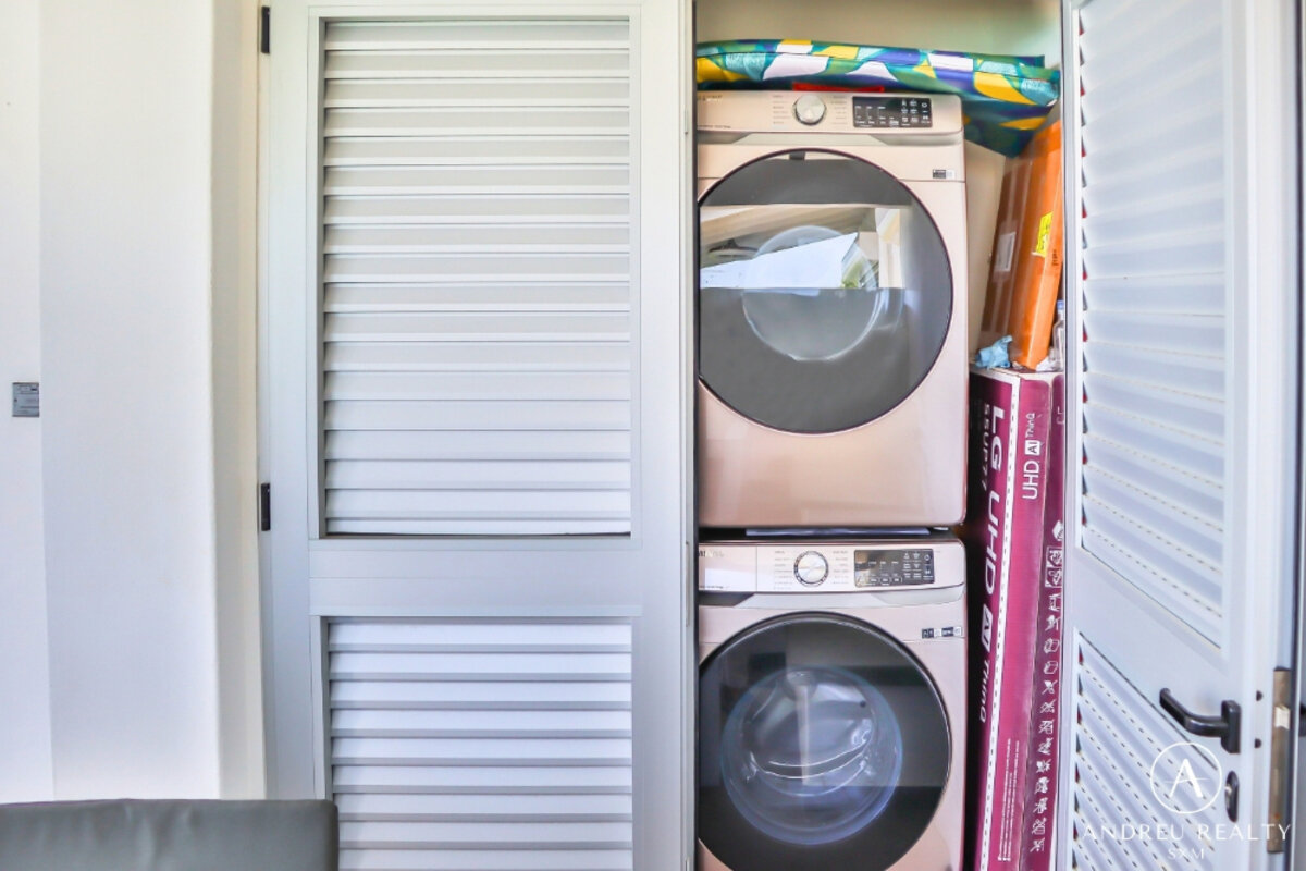 Appartement Moderne avec vue impressionnante