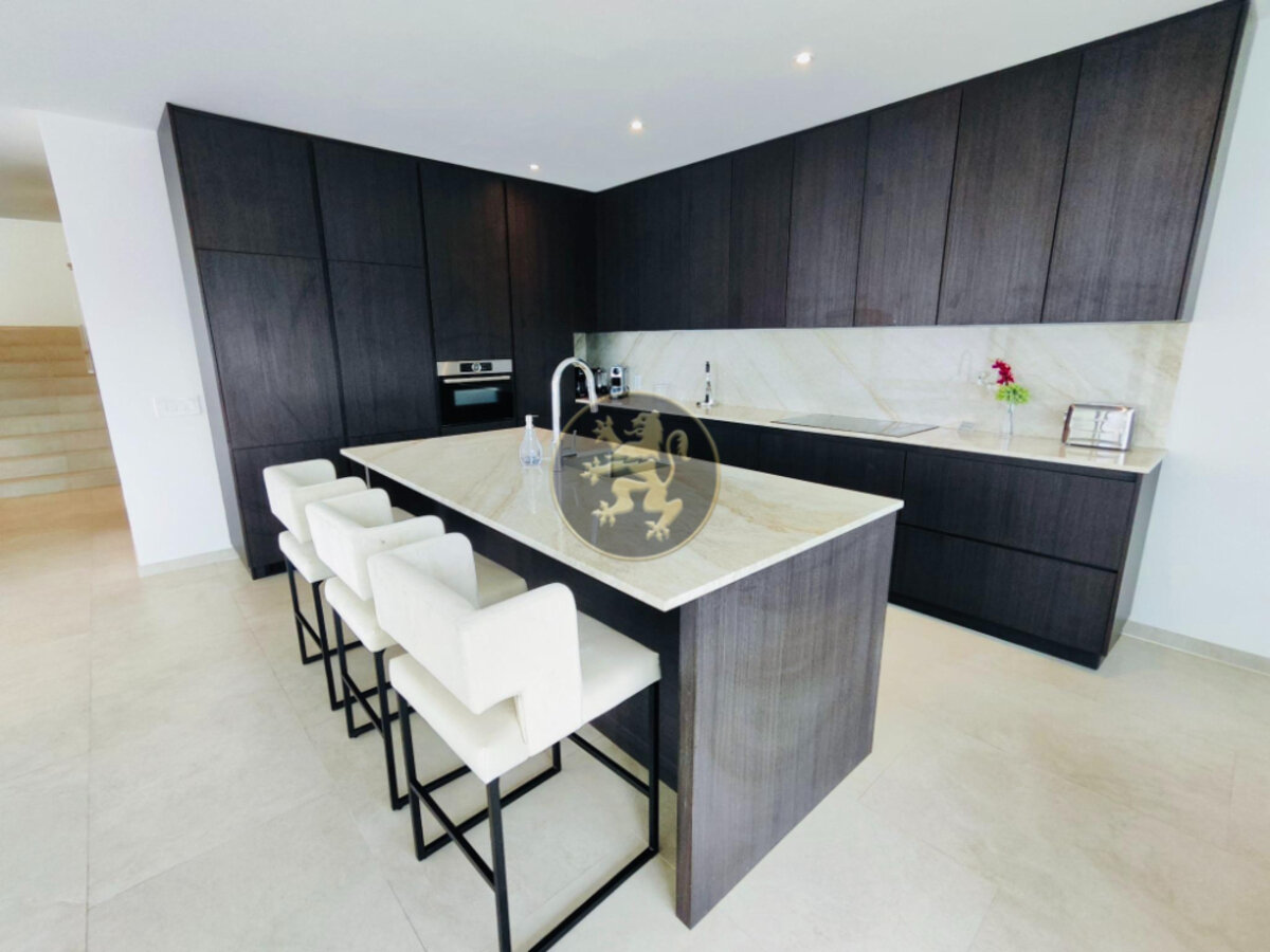 🔸3BR/3.5BA Townhouse🔸📍Simpson Bay #355