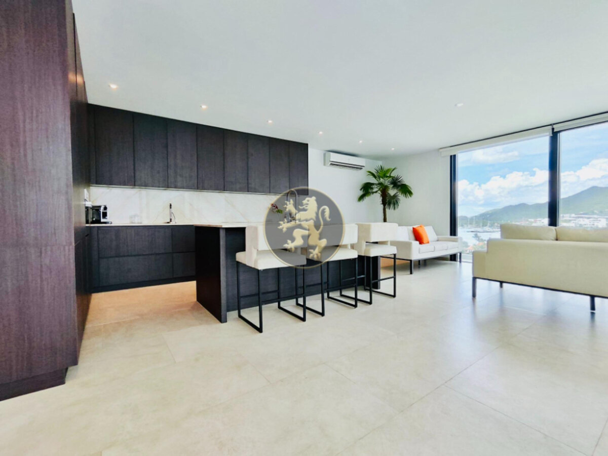 🔸3BR/3.5BA Townhouse🔸📍Simpson Bay #355