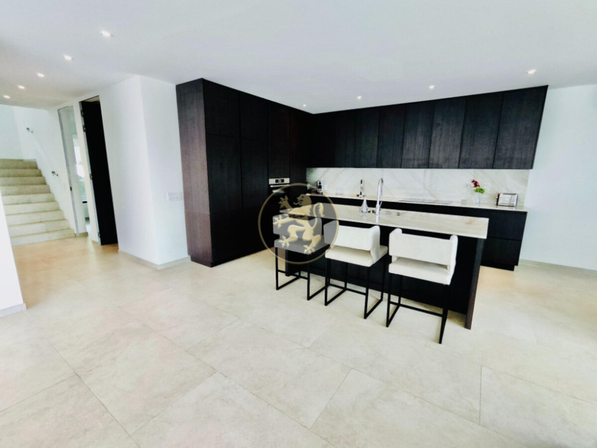 🔸3BR/3.5BA Townhouse🔸📍Simpson Bay #355