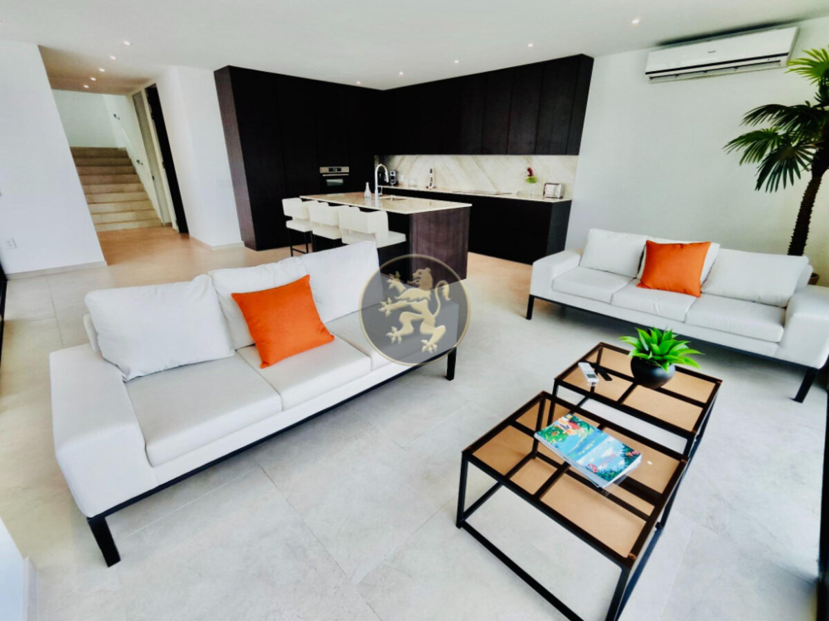 🔸3BR/3.5BA Townhouse🔸📍Simpson Bay #355