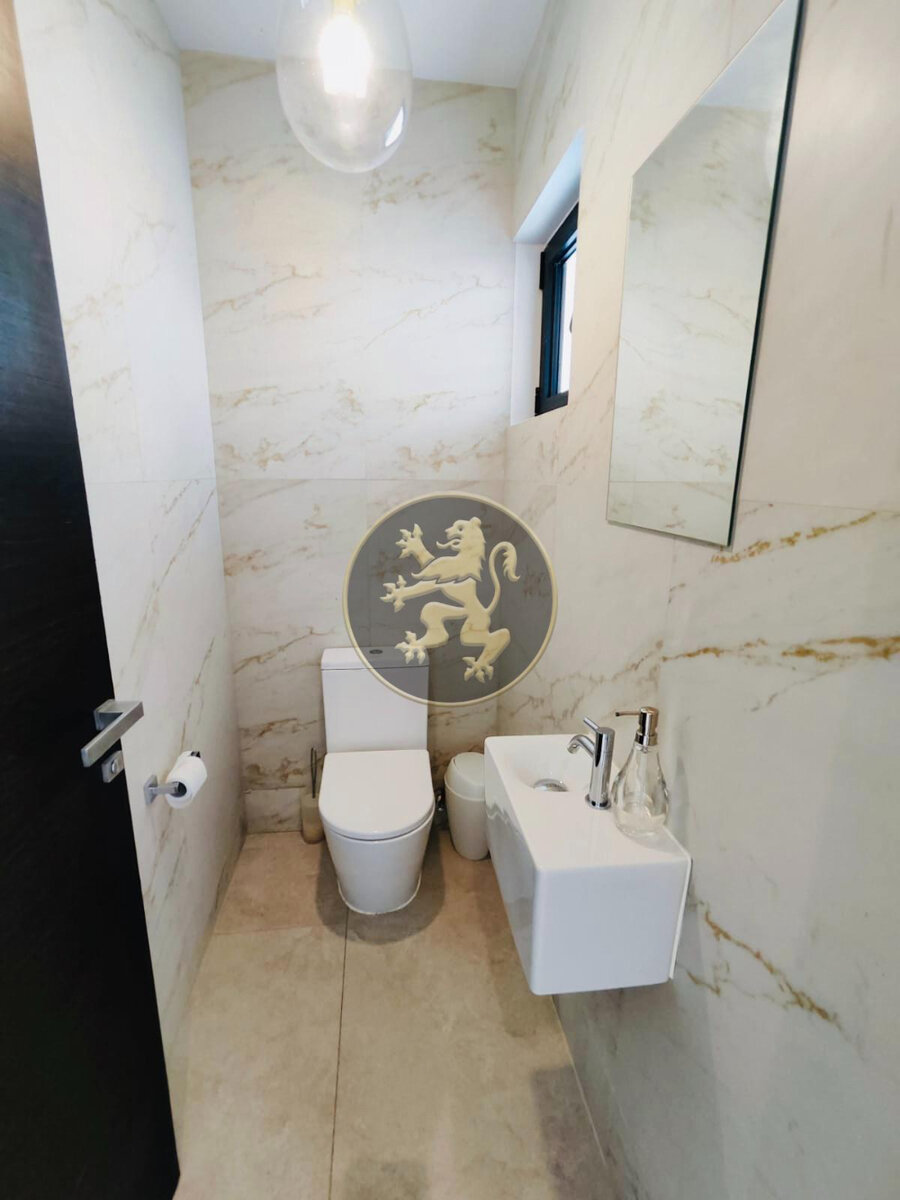 🔸3BR/3.5BA Townhouse🔸📍Simpson Bay #355