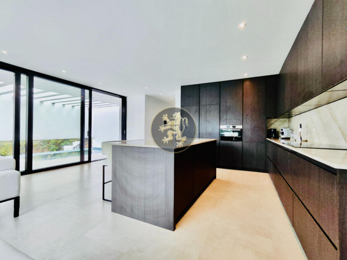 🔸3BR/3.5BA Townhouse🔸📍Simpson Bay #355