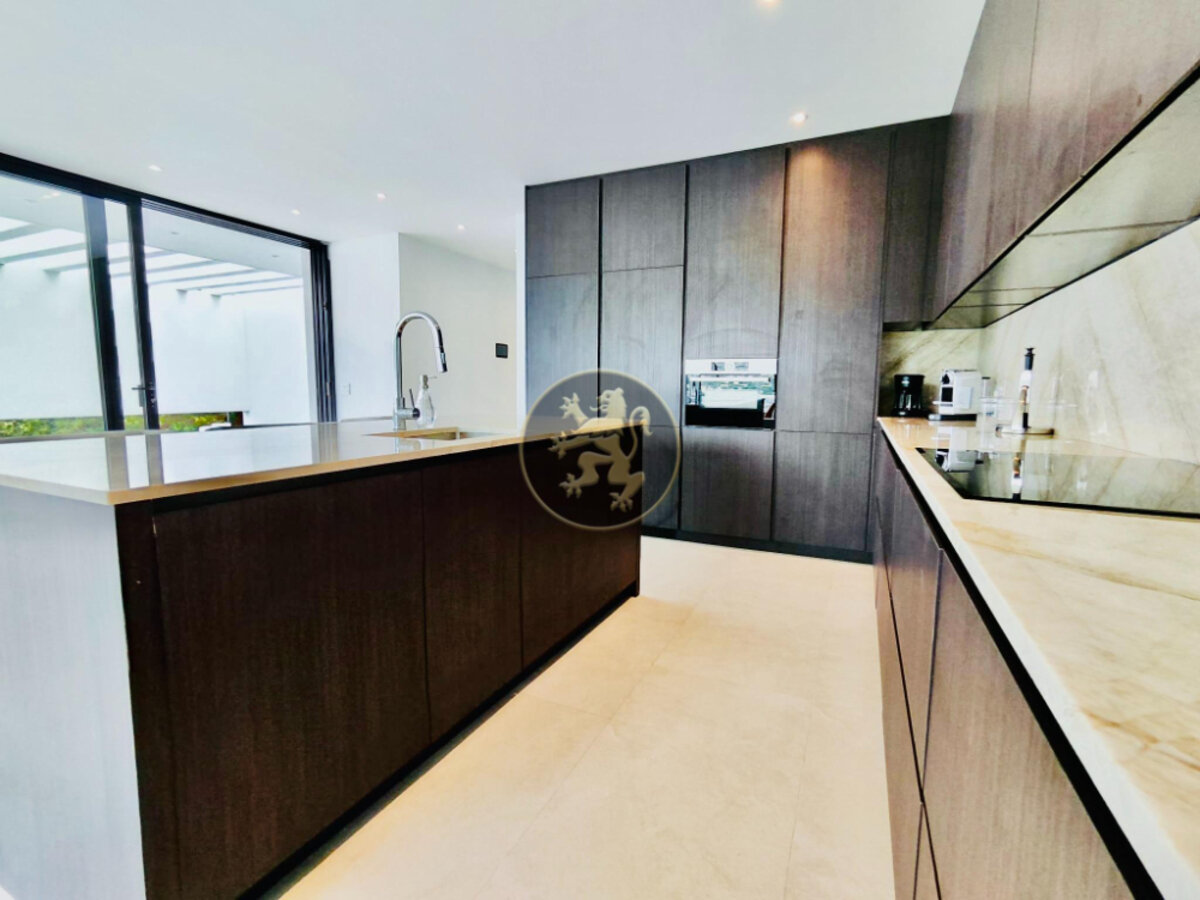 🔸3BR/3.5BA Townhouse🔸📍Simpson Bay #355