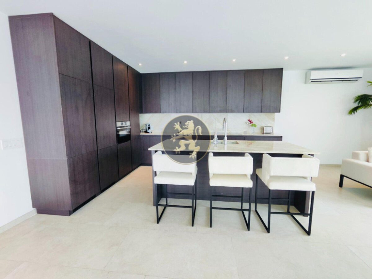 🔸3BR/3.5BA Townhouse🔸📍Simpson Bay #355