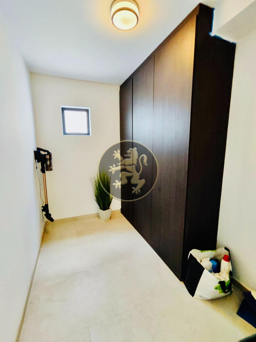 🔸3BR/3.5BA Townhouse🔸📍Simpson Bay #355