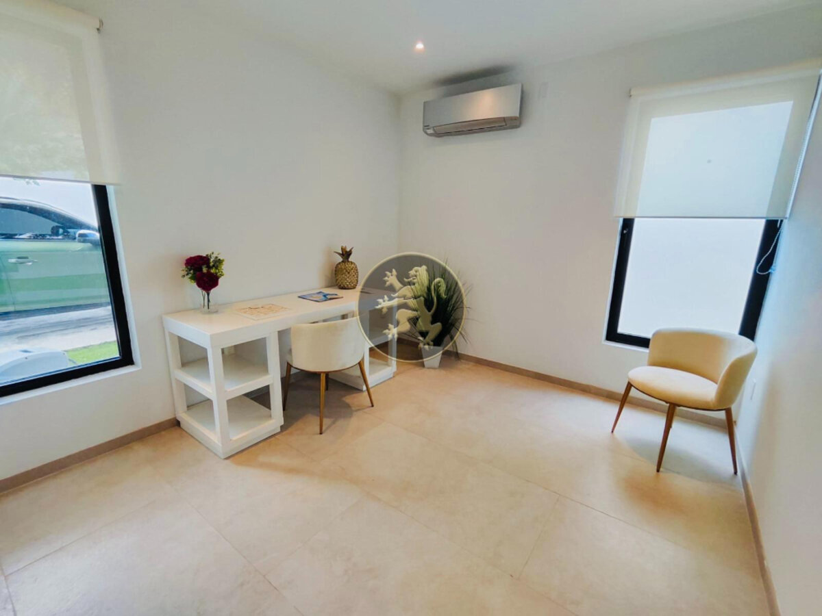 🔸3BR/3.5BA Townhouse🔸📍Simpson Bay #355