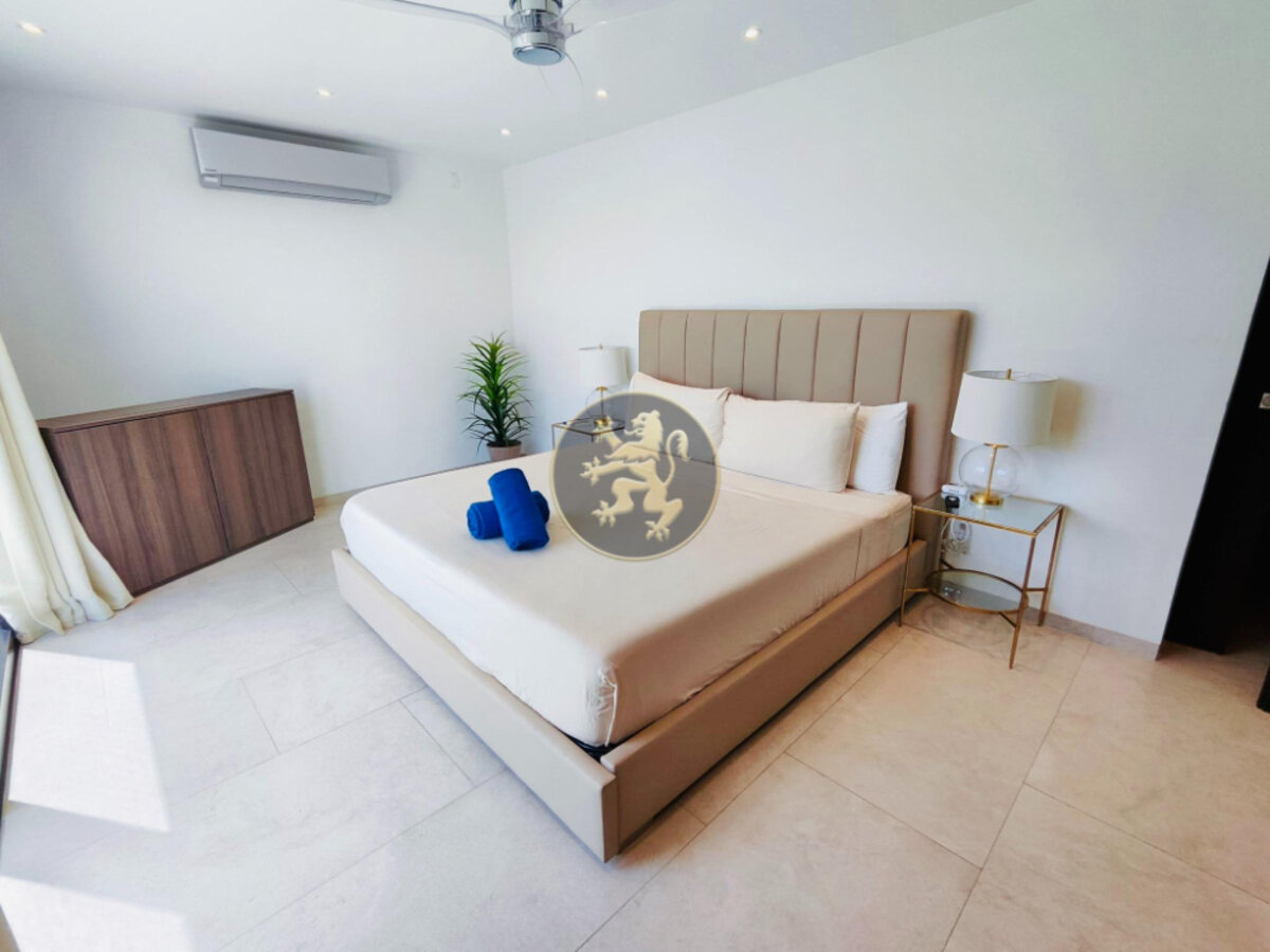 🔸3BR/3.5BA Townhouse🔸📍Simpson Bay #355