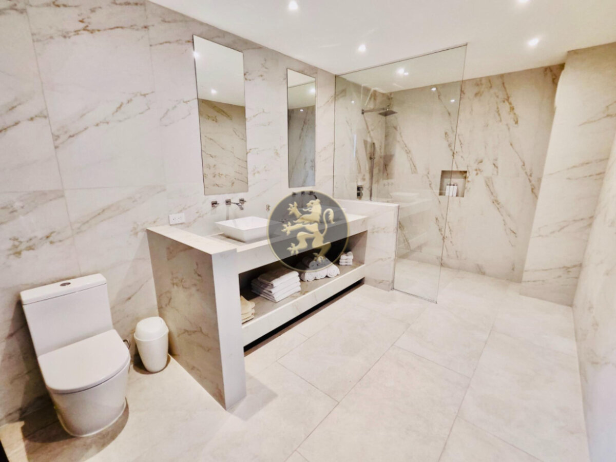 🔸3BR/3.5BA Townhouse🔸📍Simpson Bay #355