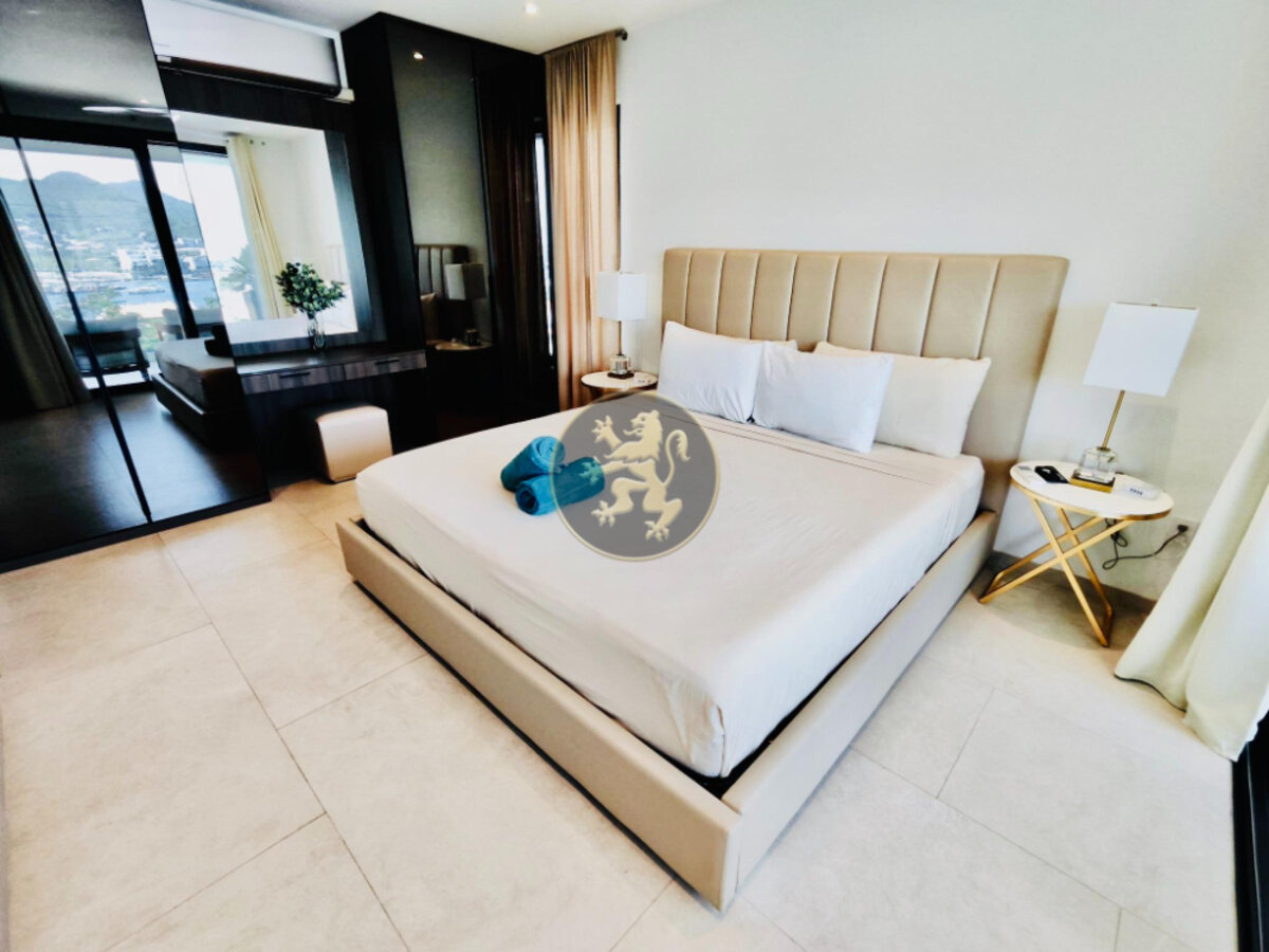 🔸3BR/3.5BA Townhouse🔸📍Simpson Bay #355