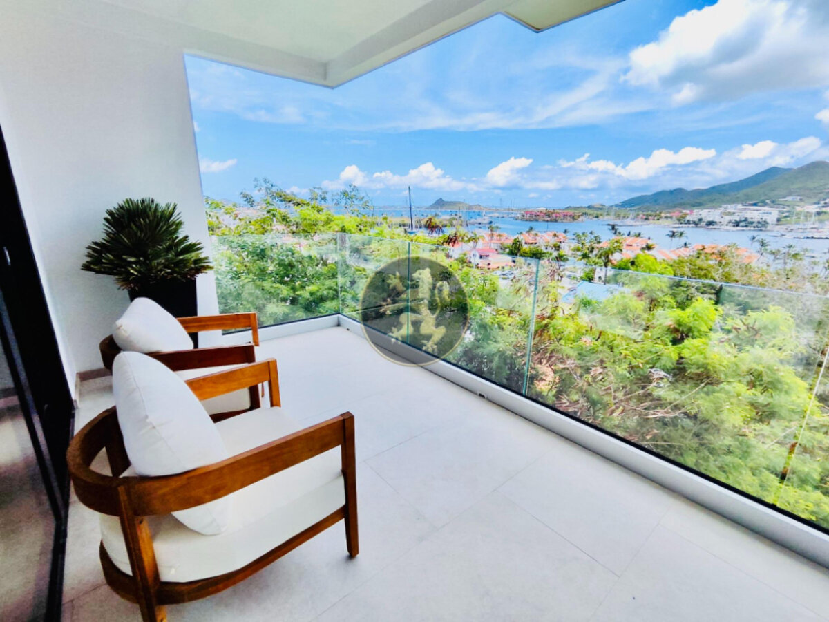 🔸3BR/3.5BA Townhouse🔸📍Simpson Bay #355