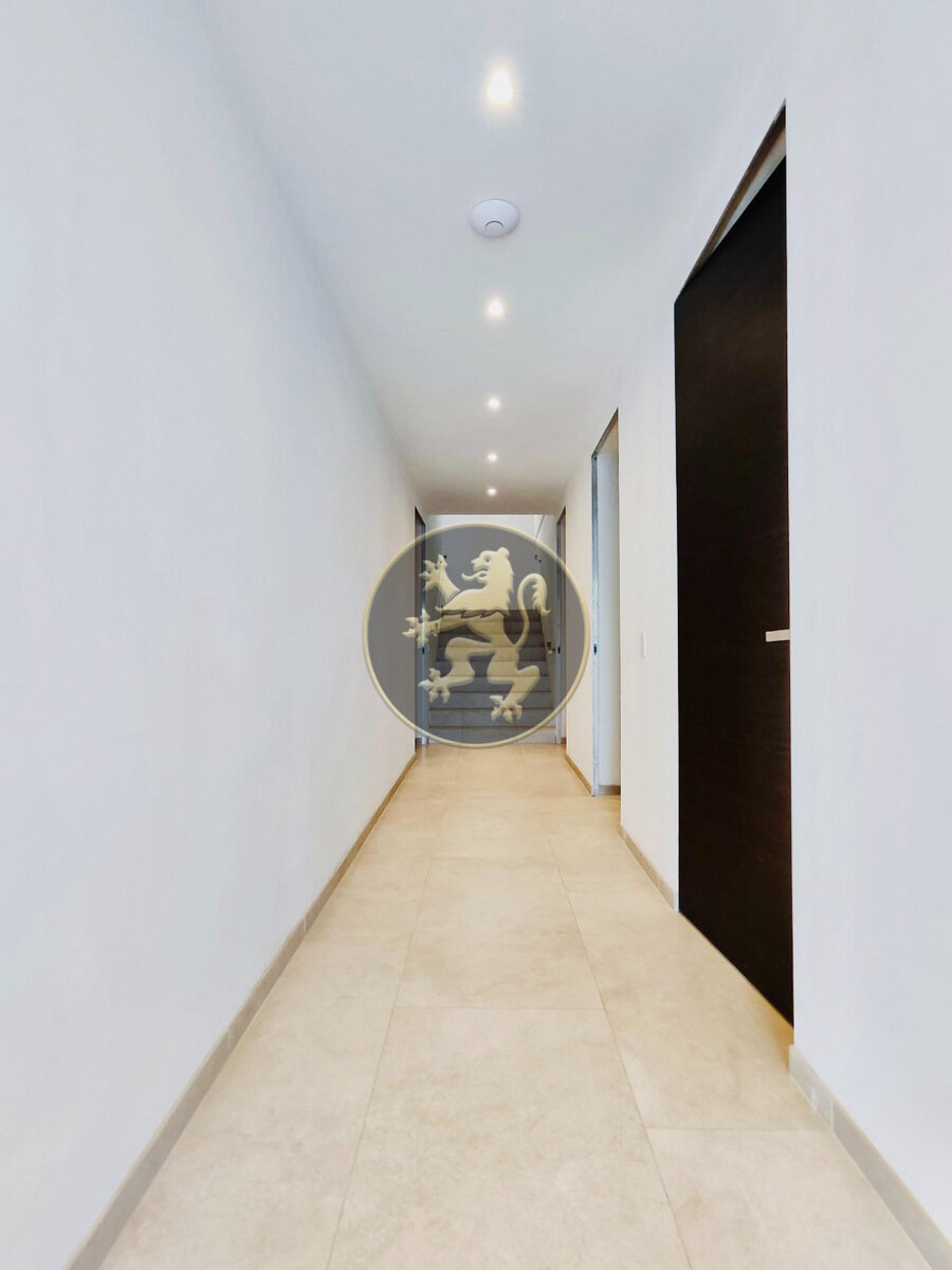 🔸3BR/3.5BA Townhouse🔸📍Simpson Bay #355