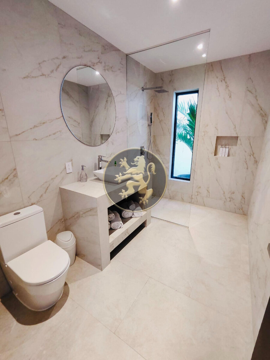 🔸3BR/3.5BA Townhouse🔸📍Simpson Bay #355