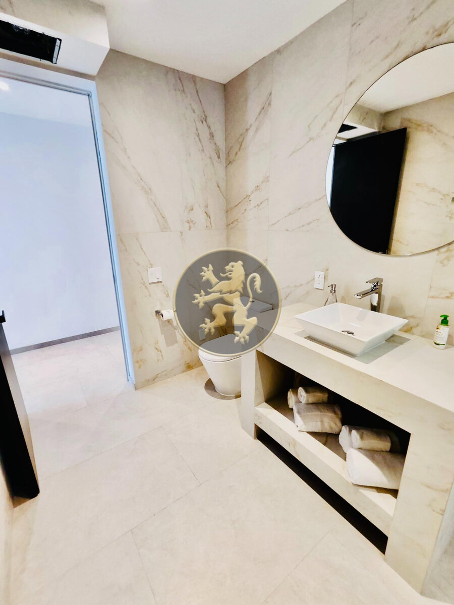 🔸3BR/3.5BA Townhouse🔸📍Simpson Bay #355